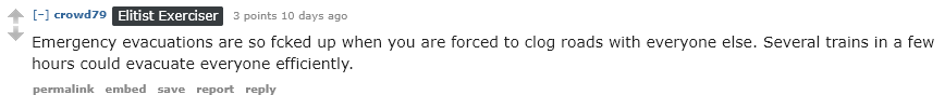 1728331235973.png