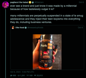 pork_rub.png
