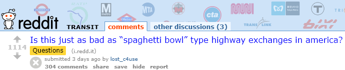 1728332392602.png