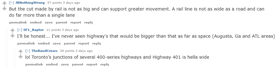 1728332546067.png