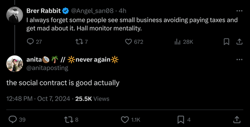 1728332616097.png