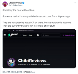 1728332747374.png