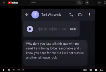 1728332807412.png