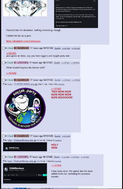 1728333032148.png