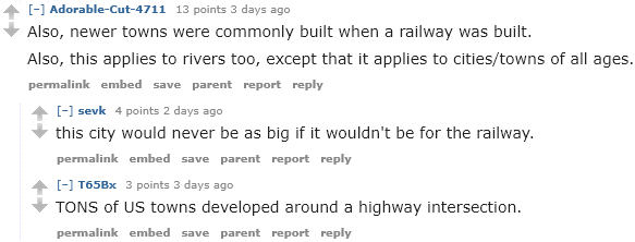 1728333163154.png