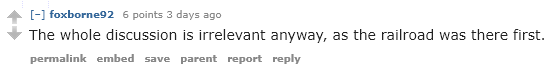 1728333233296.png