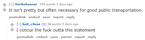 1728333250112.png