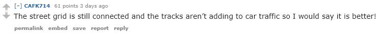 1728333376919.png