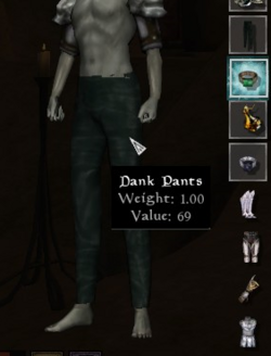 dankpants.png
