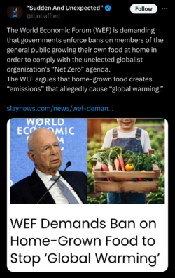 Screenshot_20241007-163737.png