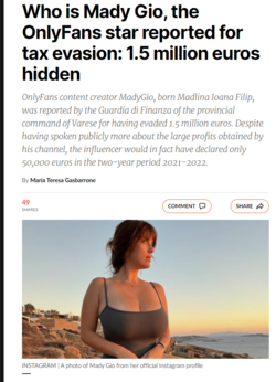 Screenshot 2024-10-07 233956.png