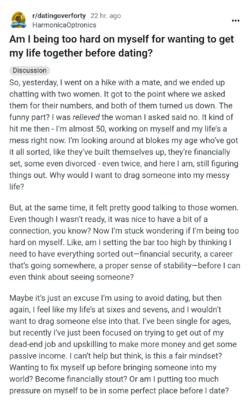 Screenshot_20241007-223927.png