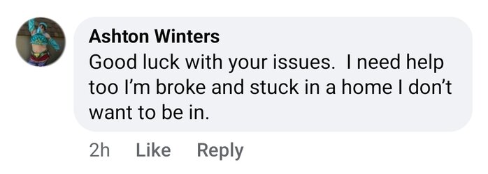 Screenshot_20241007_154600_Facebook.jpg