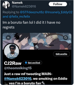 1728334179803.png
