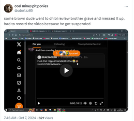 1728334227238.png