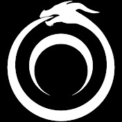 1728334459198.png