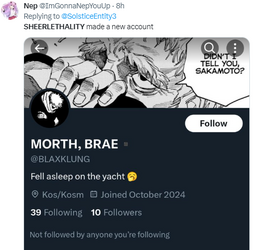 1728335176767.png