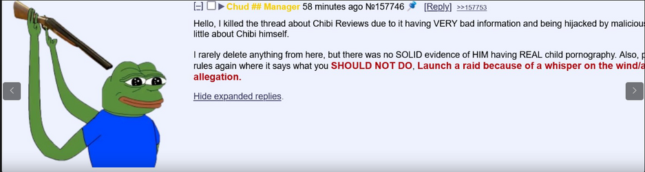 1728335500891.png
