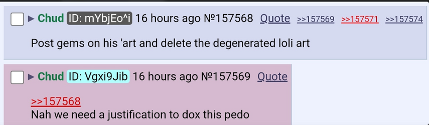 1728335532890.png