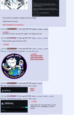 1728335587847.png