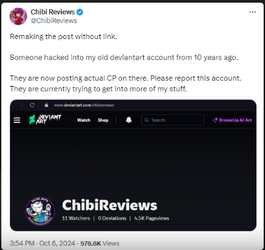 1728335620580.png