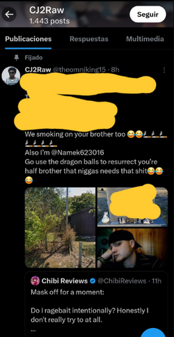 1728335651971.png
