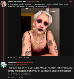 3a.png