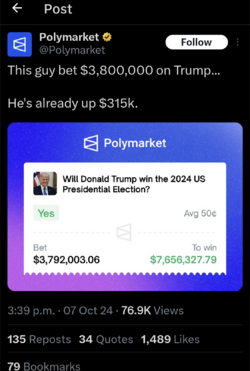 Screenshot_20241007-172056.png
