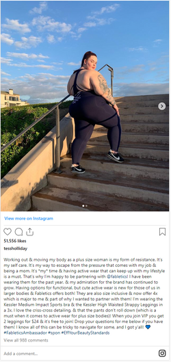 1728336534615.png