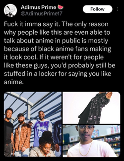 1728336771505.png 1728336771505.png