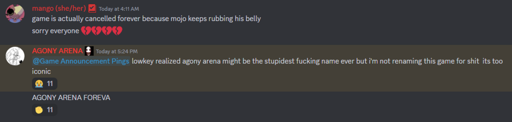 1728337034399.png