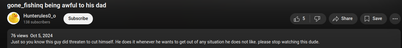 Screenshot_20241007_144534.png