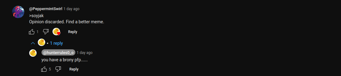 Screenshot_20241007_144557.png