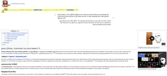 Screenshot_20241007_145307.png