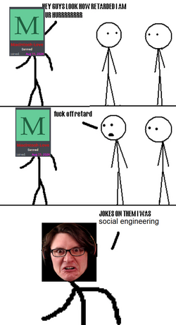 1728338410377.png