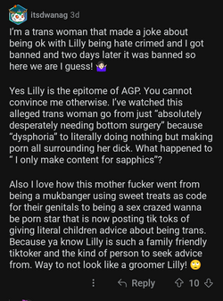 Screenshot_20241007-180943~2.png