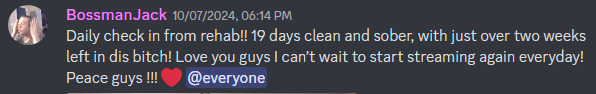 1728339339479.png