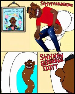 sheeit-justice-for-george.jpg