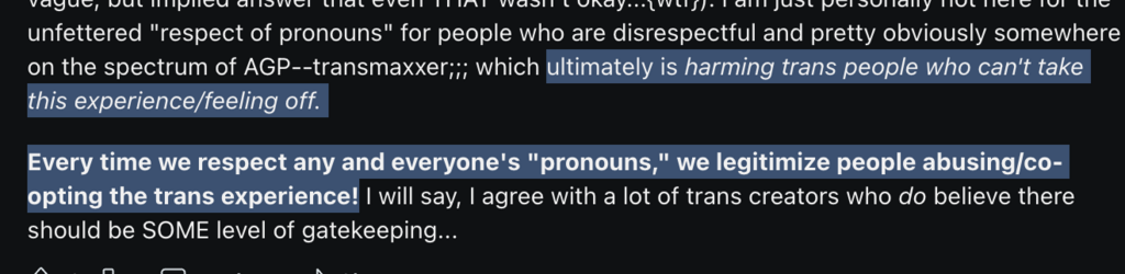 snark comment.png