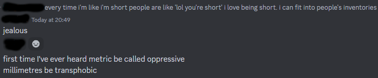 1728340900504.png