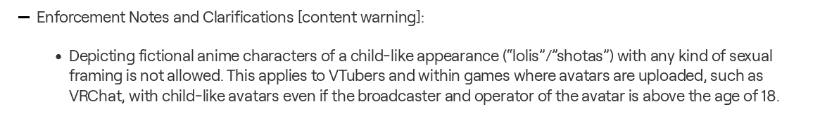 1728341539089.png