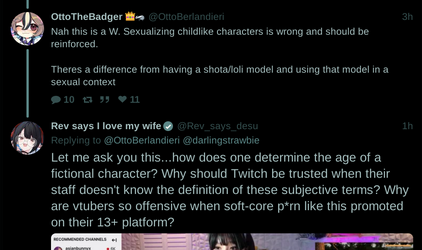 1728342048832.png