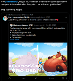 5cf3h4xoudtd1.png