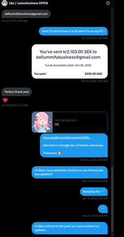 i9vf465qudtd1.png