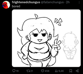 francism9.png