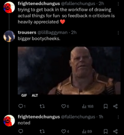 francisn1.png