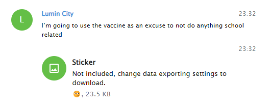 1728344160655.png