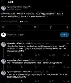 Untitled3.png