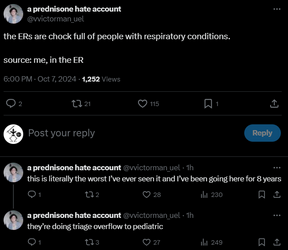 Untitled2.png