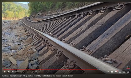train is fine.jpg